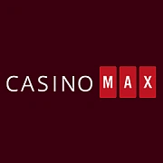 Casino Max