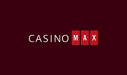 Casino Max