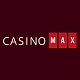 Casino Max