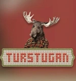 Turstugan