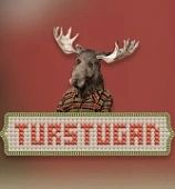 Turstugan