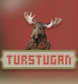 Turstugan