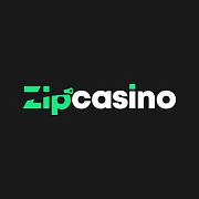 Zip Casino