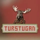 Turstugan