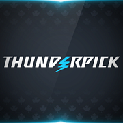 Thunderpick