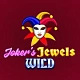 Joker's Jewels Wild