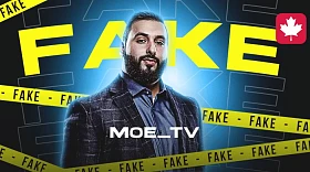 Who Is m0e_tv? Net Worth, Stake Contract, Top Slots, and the Truth Behind the Big Wins