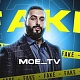 Who Is m0e_tv? Net Worth, Stake Contract, Top Slots, and the Truth Behind the Big Wins