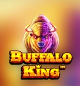 The Buffalo King