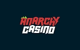 Anarchy Casino