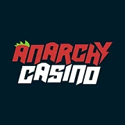 Anarchy Casino