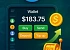 Telegram Wallet: Your Pass to the World of Fast Crypto Payments in Gambling