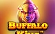 The Buffalo King