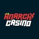 Anarchy Casino