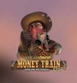 Money Train Origins Dream Drop