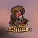 Money Train Origins Dream Drop