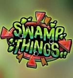 Swamp Things