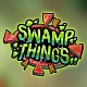 Swamp Things