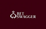 BetSwagger
