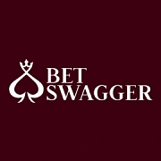 BetSwagger