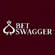 BetSwagger