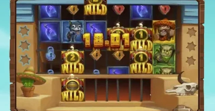 Screenshot 20Bet