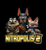 Nitropolis 2