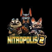 Nitropolis 2