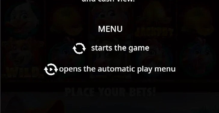 Screenshot 20Bet