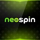 Neospin