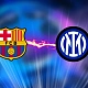 Europe Freezes in Anticipation: 2024/25 UEFA Champions League First Semi-Final Preview – Barcelona vs Inter Milano (01.05.2025)