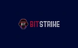BitStrike