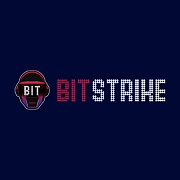 BitStrike