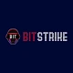 BitStrike