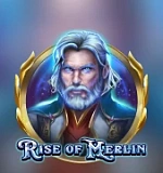 Rise of Merlin