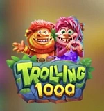 Trolling 1000