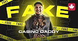 Casino Daddy Gambling Explained: Net Worth, Aboutslots Affiliate Empire & the Real-Money Question