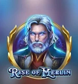 Rise of Merlin