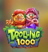 Trolling 1000