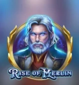 Rise of Merlin