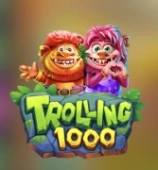 Trolling 1000