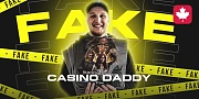 Casino Daddy Gambling Explained: Net Worth, Aboutslots Affiliate Empire & the Real-Money Question