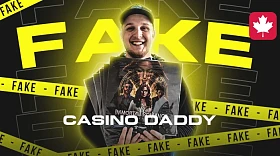 Casino Daddy Gambling Explained: Net Worth, Aboutslots Affiliate Empire & the Real-Money Question