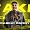Casino Daddy Gambling Explained: Net Worth, Aboutslots Affiliate Empire & the Real-Money Question