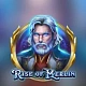 Rise of Merlin