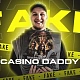 Casino Daddy Gambling Explained: Net Worth, Aboutslots Affiliate Empire & the Real-Money Question