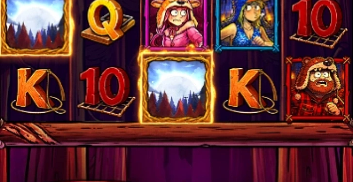 Screenshot 20Bet