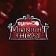 Midnight Thirst