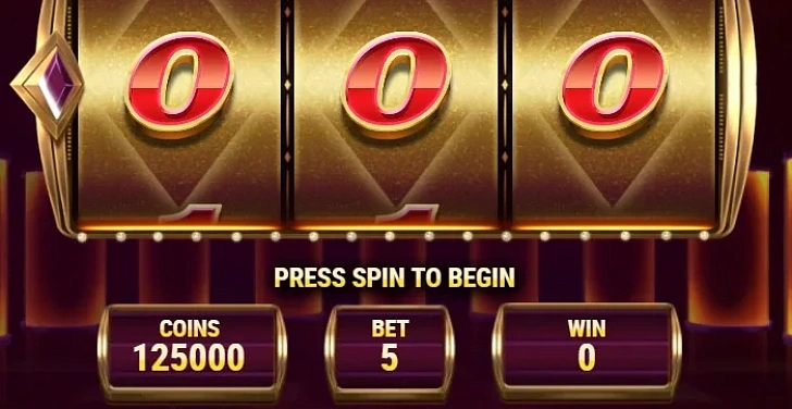 Screenshot 20Bet
