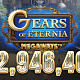 Dream Drop Mega Jackpot No. 17 Has Been Hit